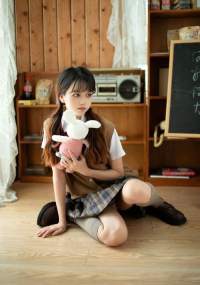 搬山道人在线观看免费完整版_1080P在线观看