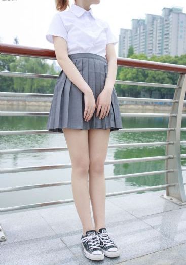 红鸟影院_蓝光视频大全