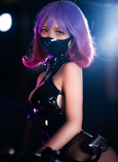 少女播放_剧情片免费观看韩国