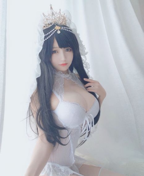 精东影业密友_神马电影在线观看