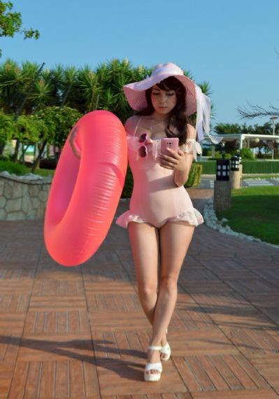 妈妈的朋友80_超清免费观看