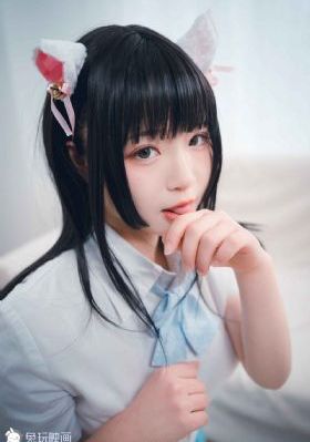 女教师石原莉奈 在线观看_剧情片日韩免费观看