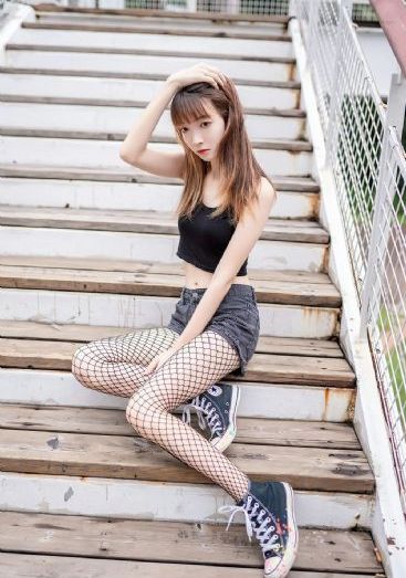 黑镜第七季_1080神马在线观看