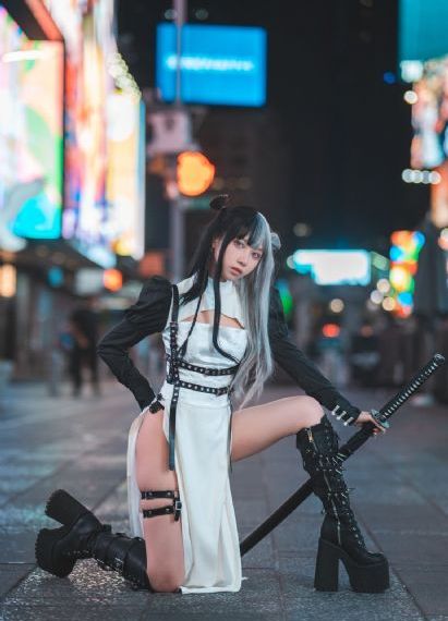 瓢虫少女第四季免费观看中文版_4KBD在线观看