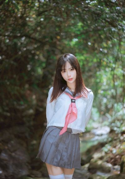 土下座女武神未增删樱花_国语迅雷下载