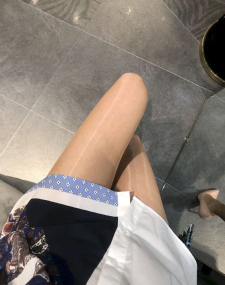 逆天至尊在线观看全集_国产剧HD在线观看