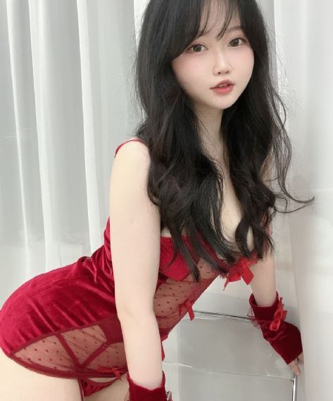 女皇助理在线观看_DVD免费观看电视剧
