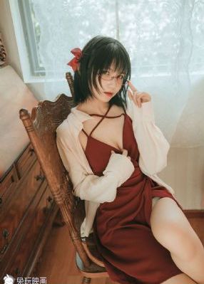 姨母的诱惑_BD高清电影在线