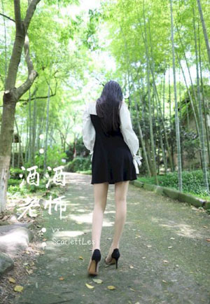 妈妈的朋友日本_BD英语全集免费播放