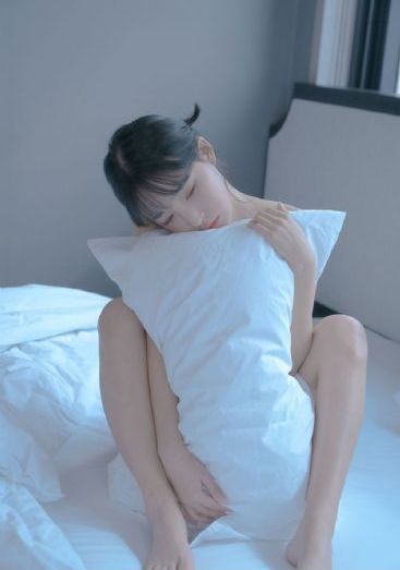 监禁工厂_高清免费高清观看