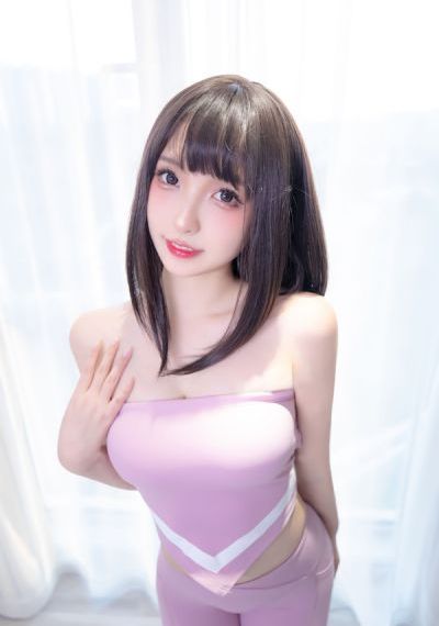 天才麻将少女阿知贺篇_超清免费全集观看