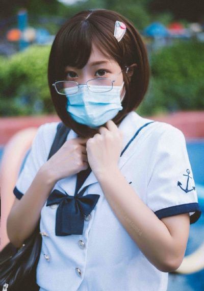 免费视频在线观看1_DVD日韩电影在线