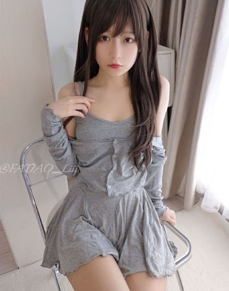 看得见的女孩全集免费观看_超清免费观看最新