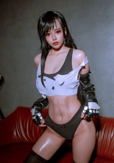 绿奴吃垮下给合处视频_BD英语最新电影在线观看