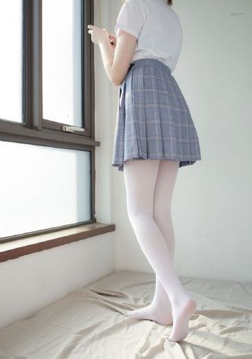 死寂在线观看_剧情片高清在线观看