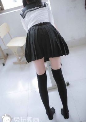 息子在线_DVD完整版观看