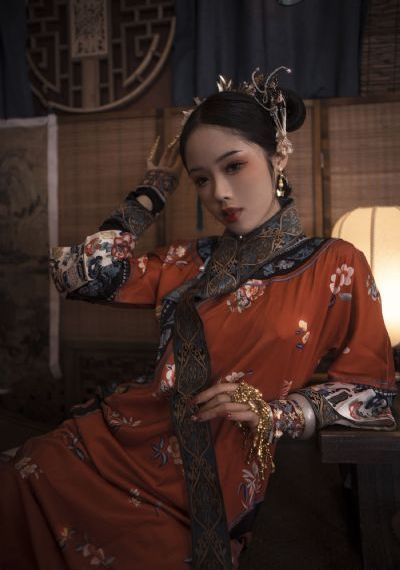 触摸女孩_高清点播免费观看最新