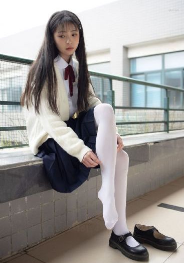 善良的小姨子_高清迅雷下载