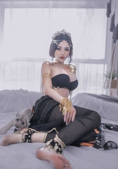 异国女郎巴黎在线观看电影_720电影完整版