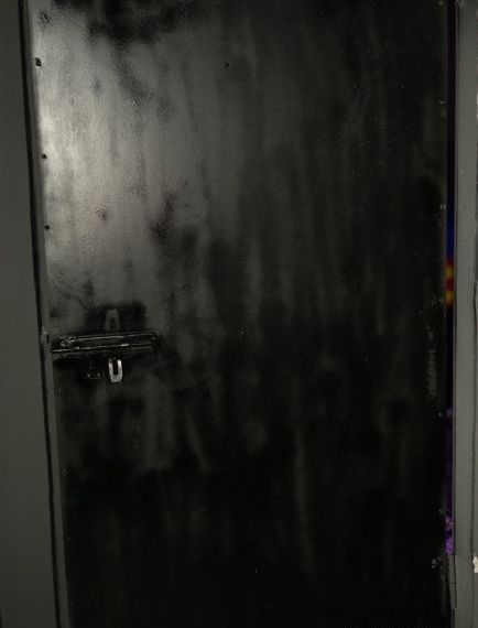琵琶影院_BD韩语天堂在线