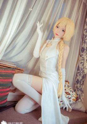 庆余年2免费高清完整版_BD全集免费观看