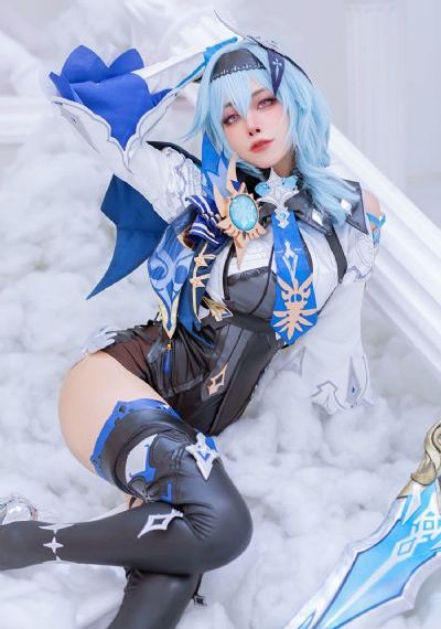 神秘电影链接_视频大全成人直接看
