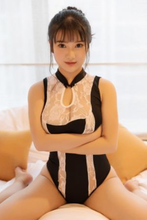 精射女上司_BD日韩免费观看