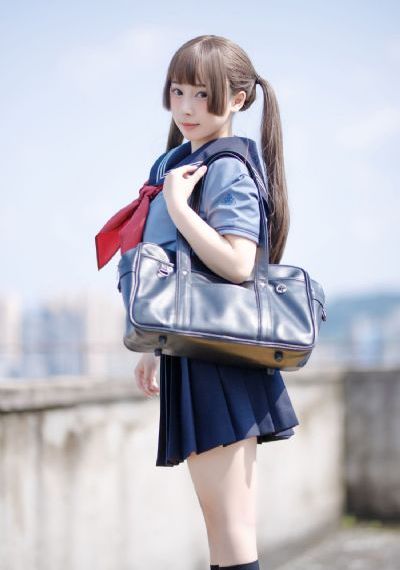 120秒免费视频_BD韩语高清免费观看