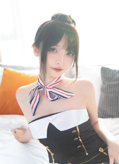 女按摩师未删减版2004_高清蓝光在线观