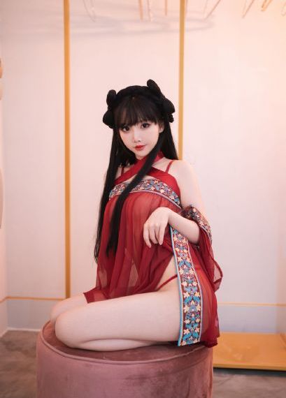 甄寰传_日韩成人在线