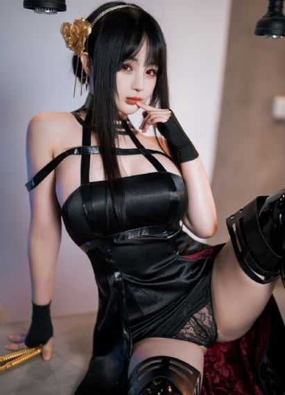 隔着超薄肉色丝袜进入97_BD韩语在线播放观看