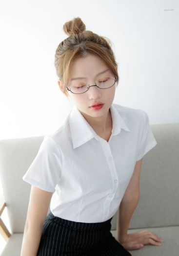 蜜桃成熟时33b_全集高清在线观看