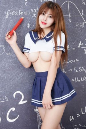 韩国伦理电影在线观看中文字幕_BDHD高清在线观看