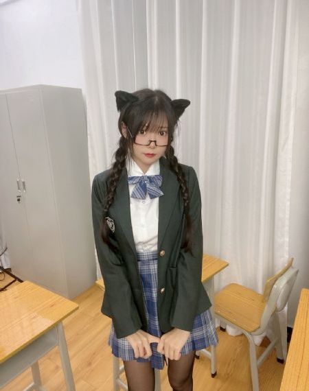 相亲对象是强硬问题对象_字幕高清版在线播放