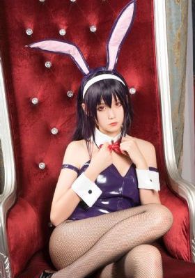 美魔女的究极高潮_DVD最新电影在线观看
