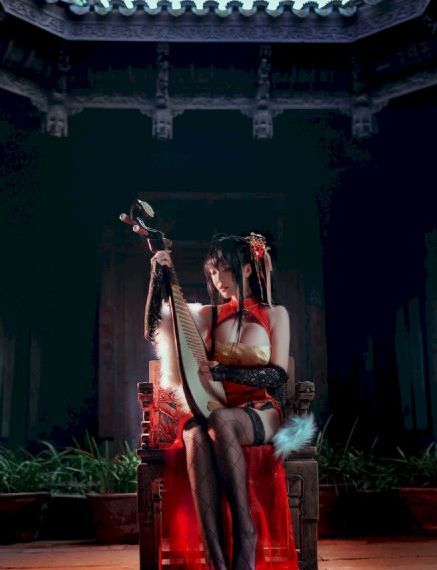 御龙修仙传4免费播放全_无广告免费播放高清电影