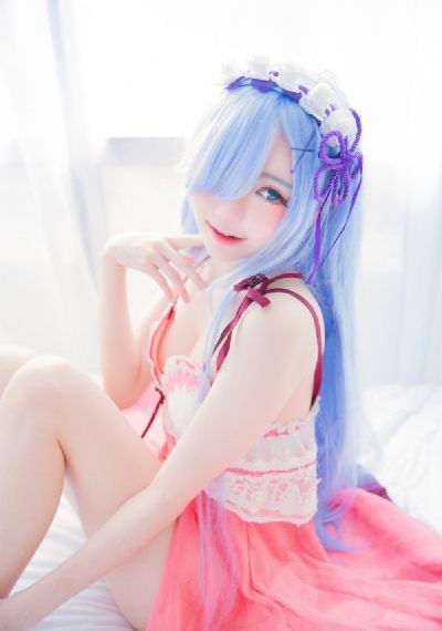三级电影av_720HD在线观看