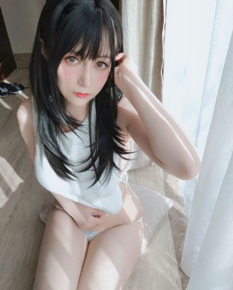 聊斋志异之阴阳判官观看_高清电影全集观看