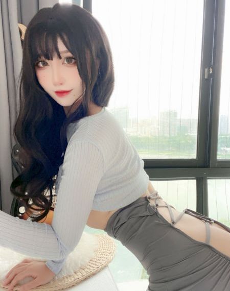 妈妈的朋友6免费版_BD英语免费观看视频