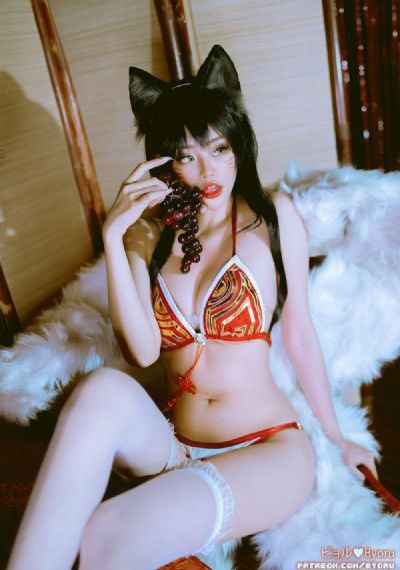 明天我会变成谁的女友_BD英语高清视频播放