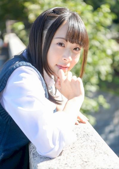 会长是女仆大人免费观看完整版_DVD神马影院手机在线