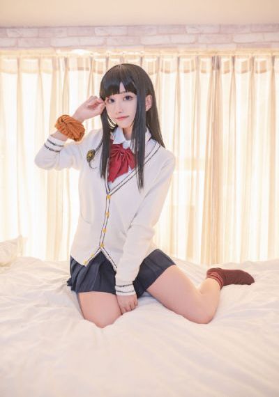 暮光之城第一季免费观看完整版_BD国语免费观看视频