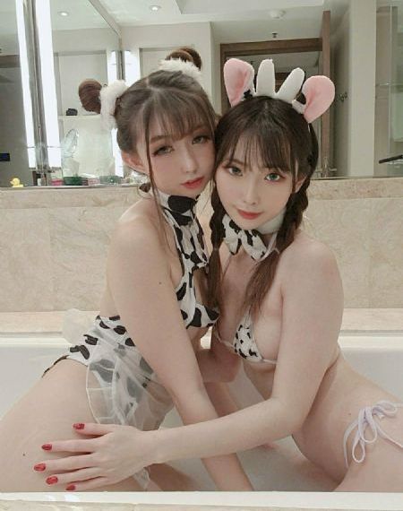 八戒网免费在线观看_高清电影在线观看