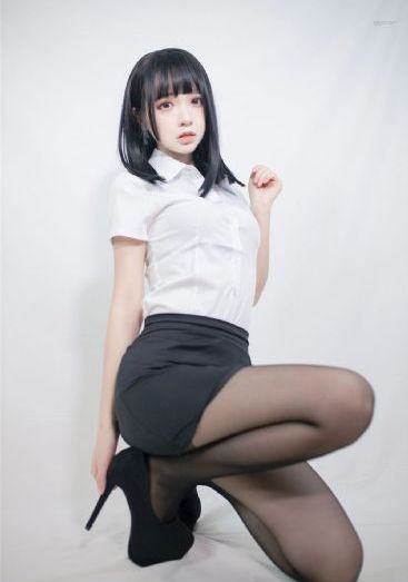 《为你钟情》电视剧_DVD国语在线观看