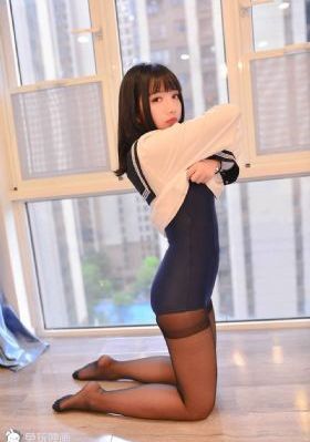 小马国女孩1国语版免费_DVD高清在线