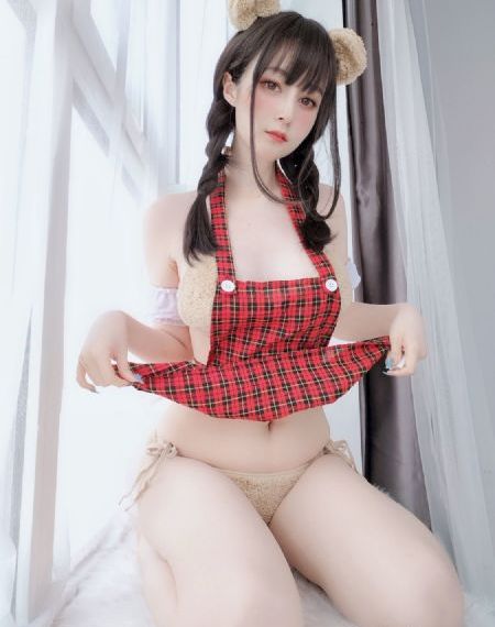 再世追魂_高清免费观看超清