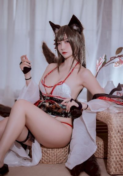 小心肝儿_720影视在线观看