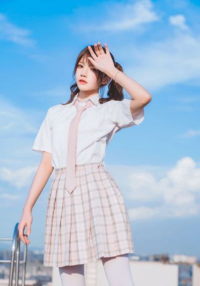 消失的孩子免费观看完整版电视剧_蓝光高清电影在线