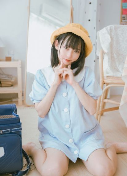太九电影在线观看免费版_BD英语在线播放观看