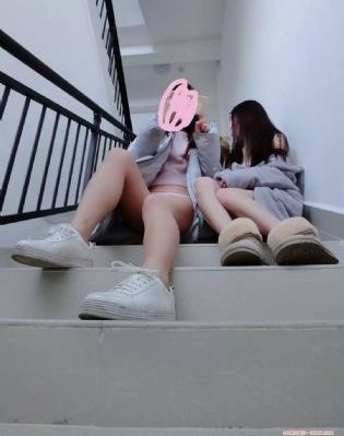 欲望保姆免费观看_BD韩语日本电影免费